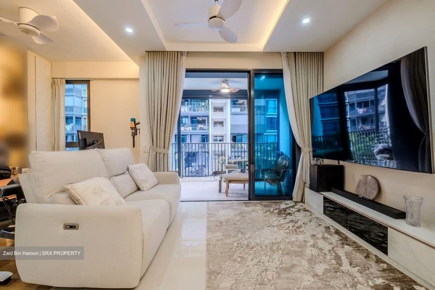 Treasure at Tampines (D18), Condominium #572559591